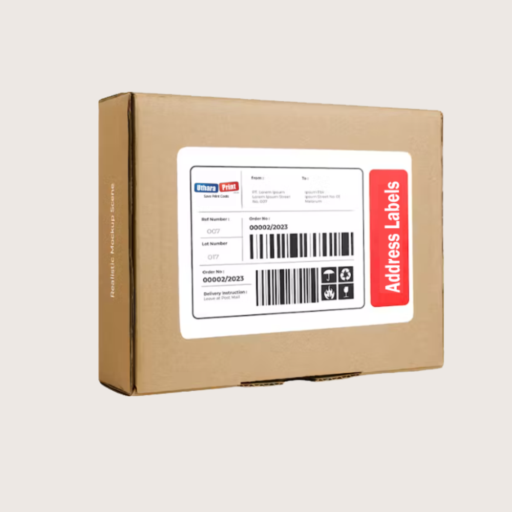 432230Address Labels.png